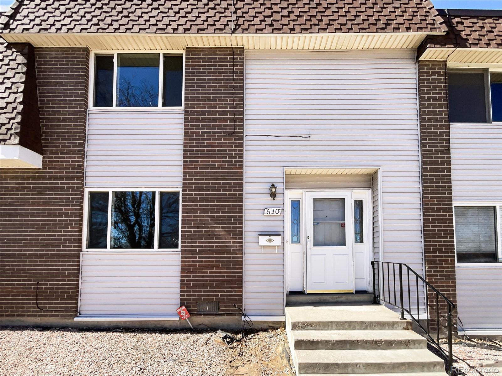 630 S Youngfield Court