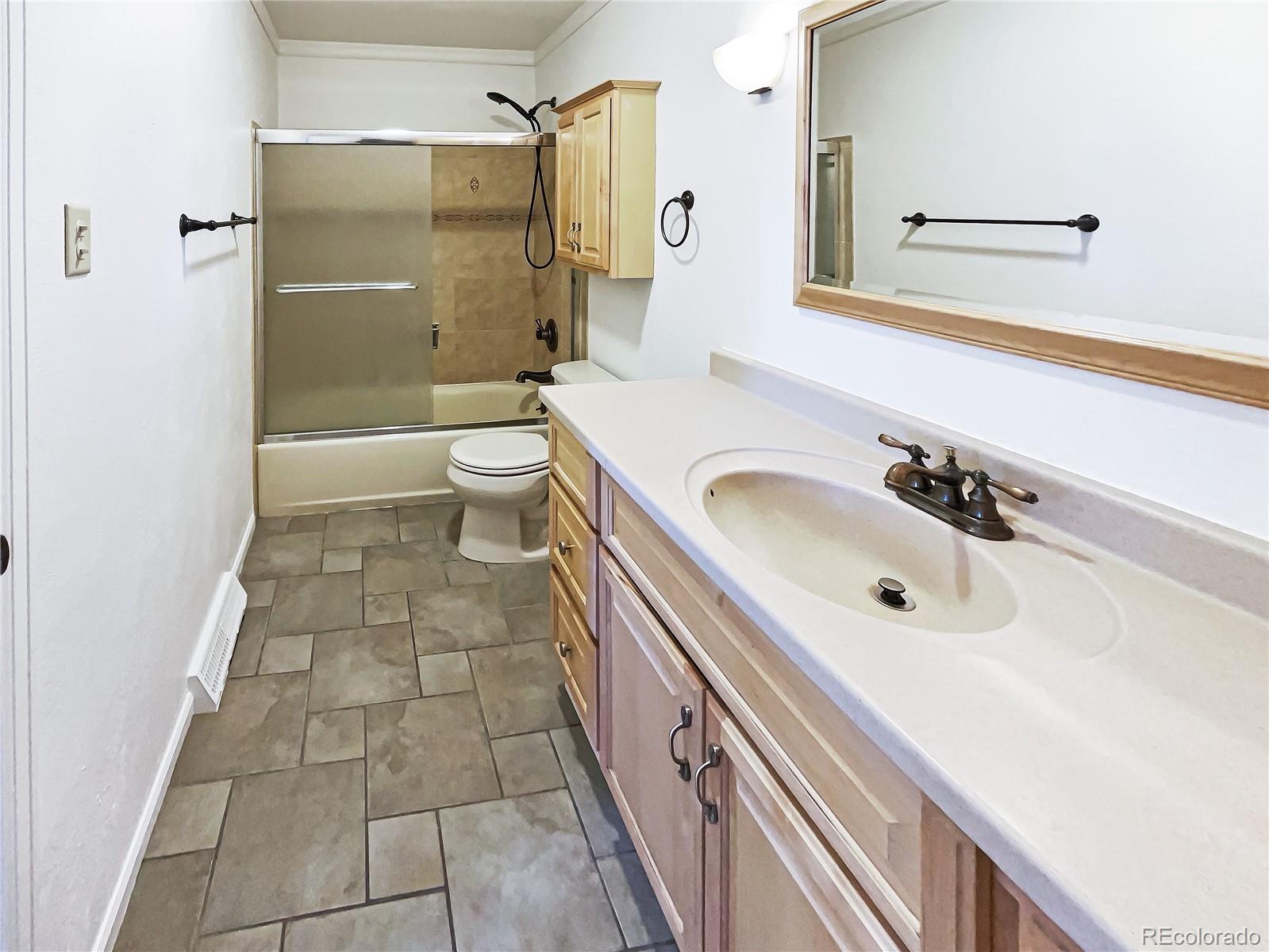 630 S Youngfield Court