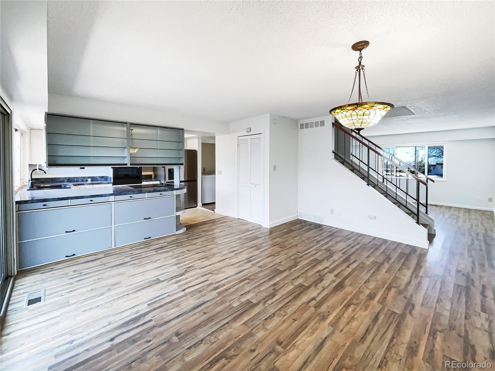 630 S Youngfield Court