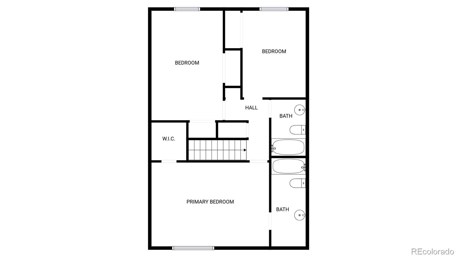 630 S Youngfield Court