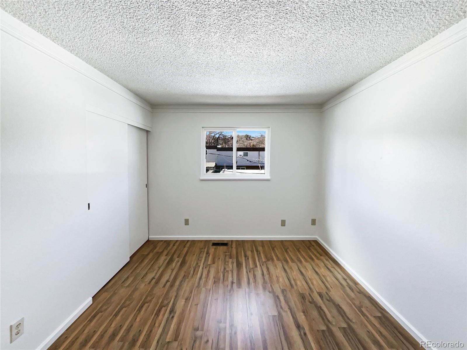 630 S Youngfield Court