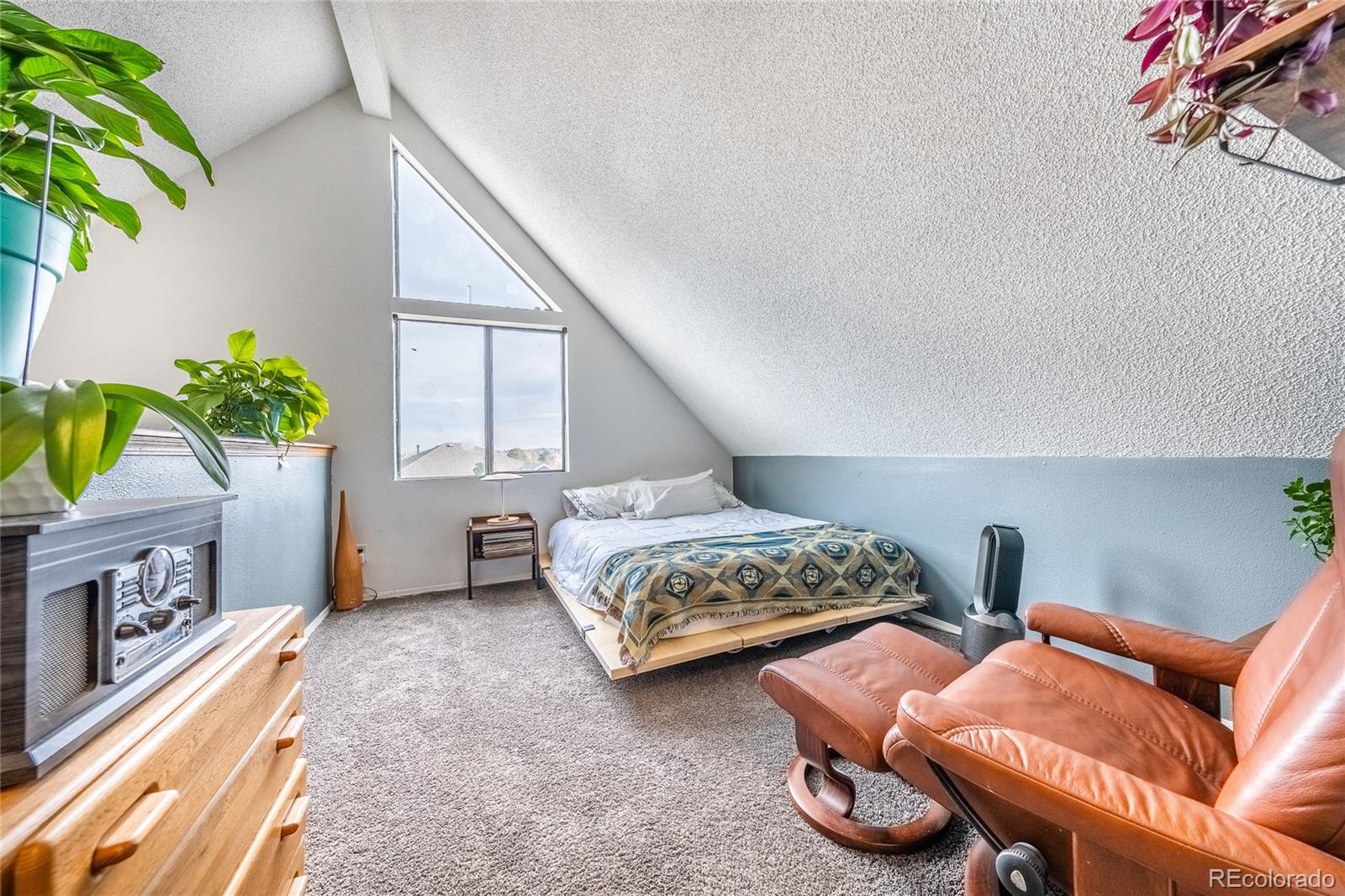 4206 S Eldridge Street Unit: 309