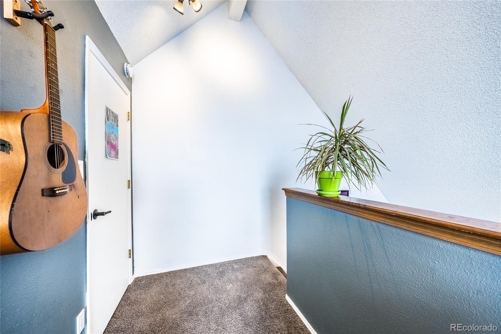 4206 S Eldridge Street Unit: 309