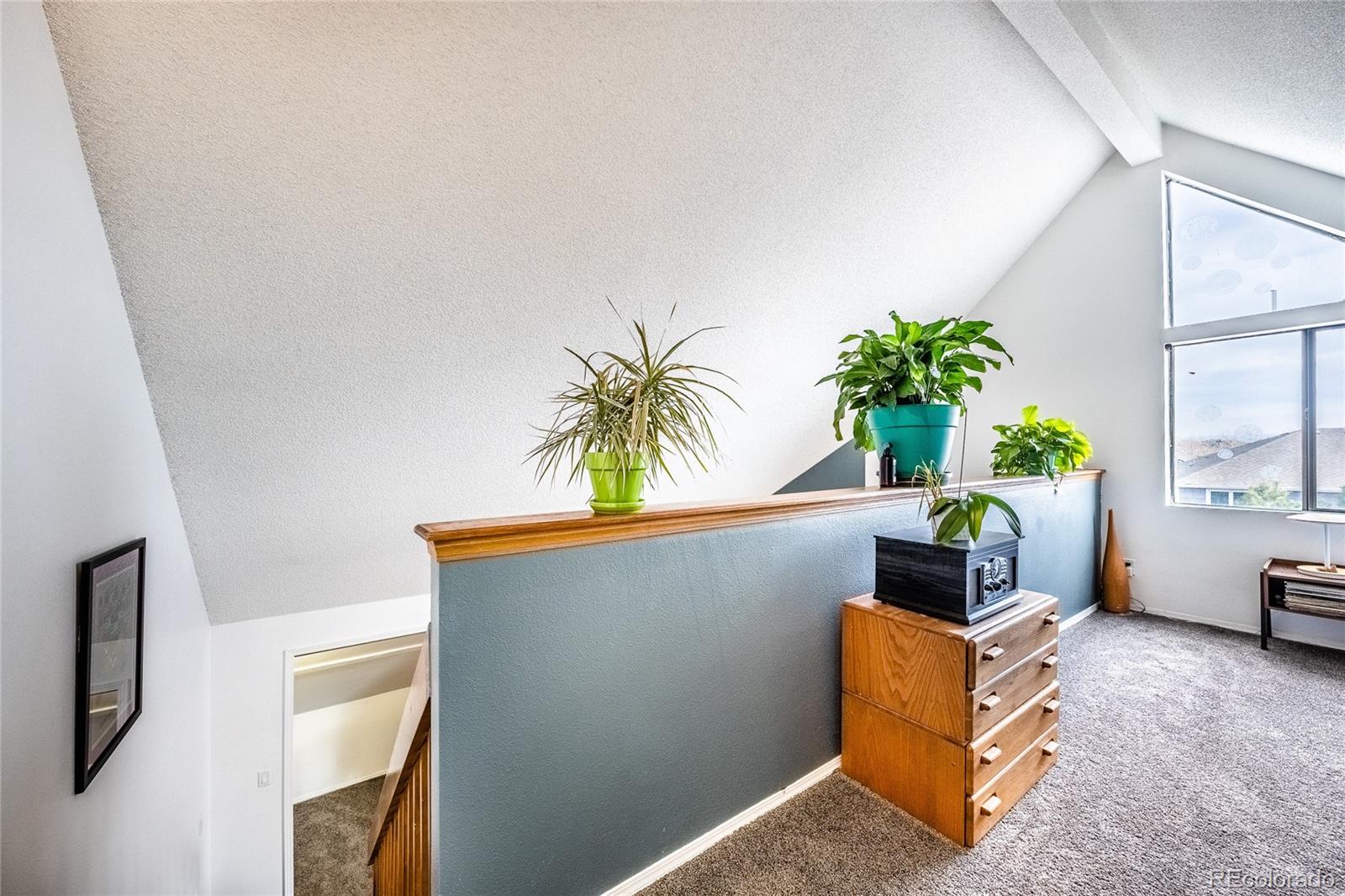 4206 S Eldridge Street Unit: 309