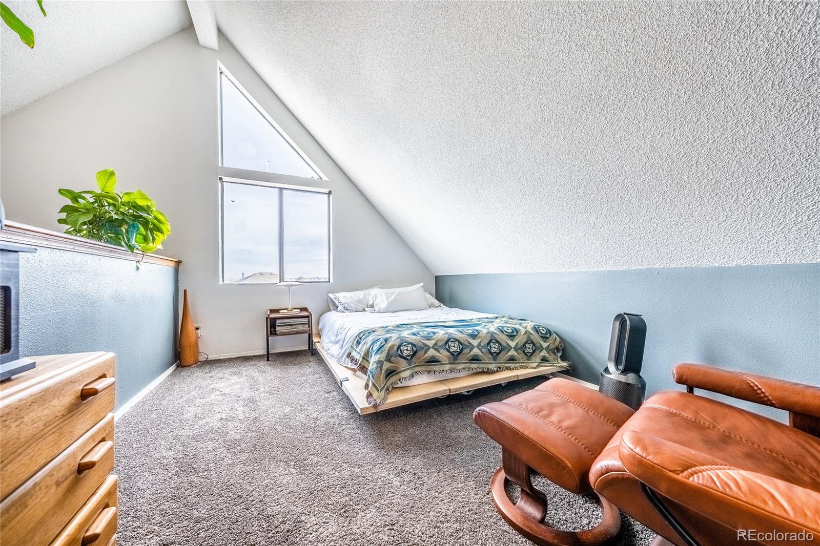 4206 S Eldridge Street Unit: 309