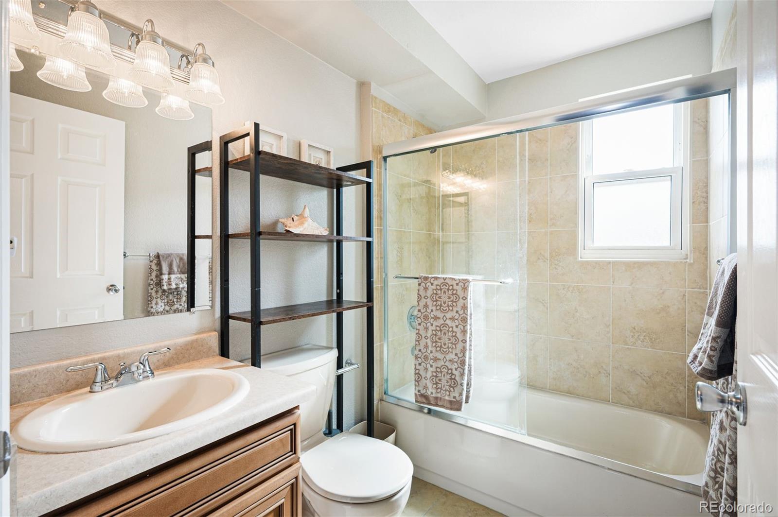 8864 W Asbury Avenue