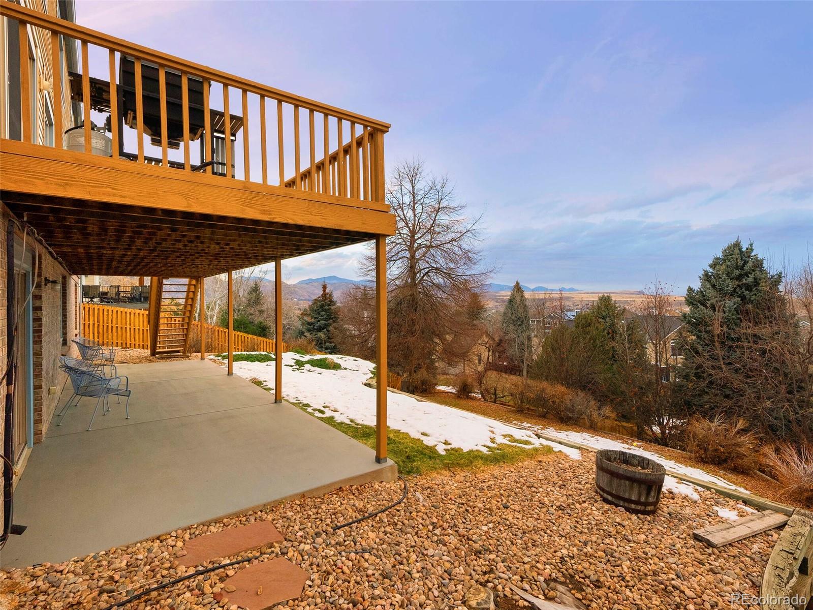 15867 W Ellsworth Lane