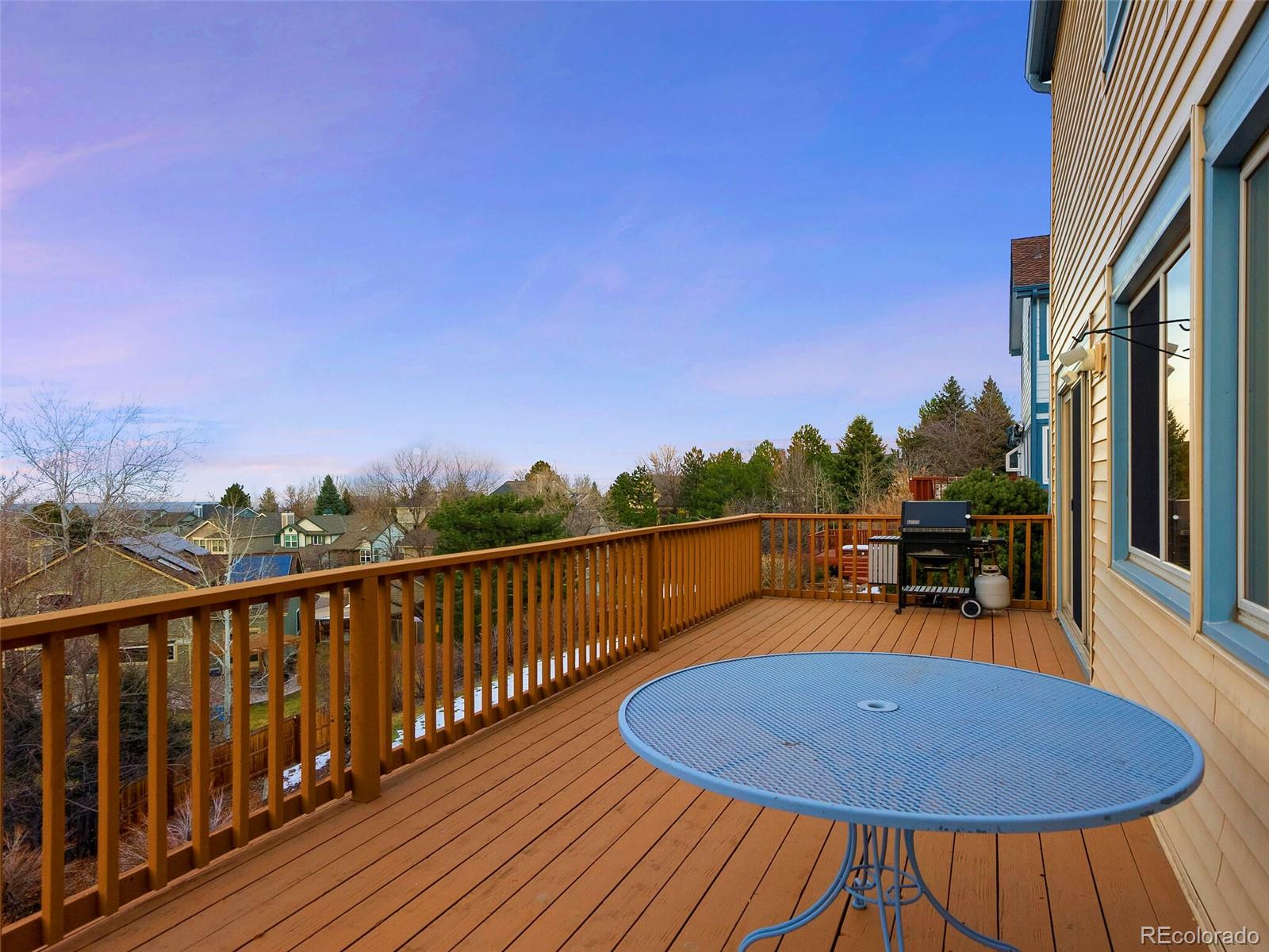 15867 W Ellsworth Lane