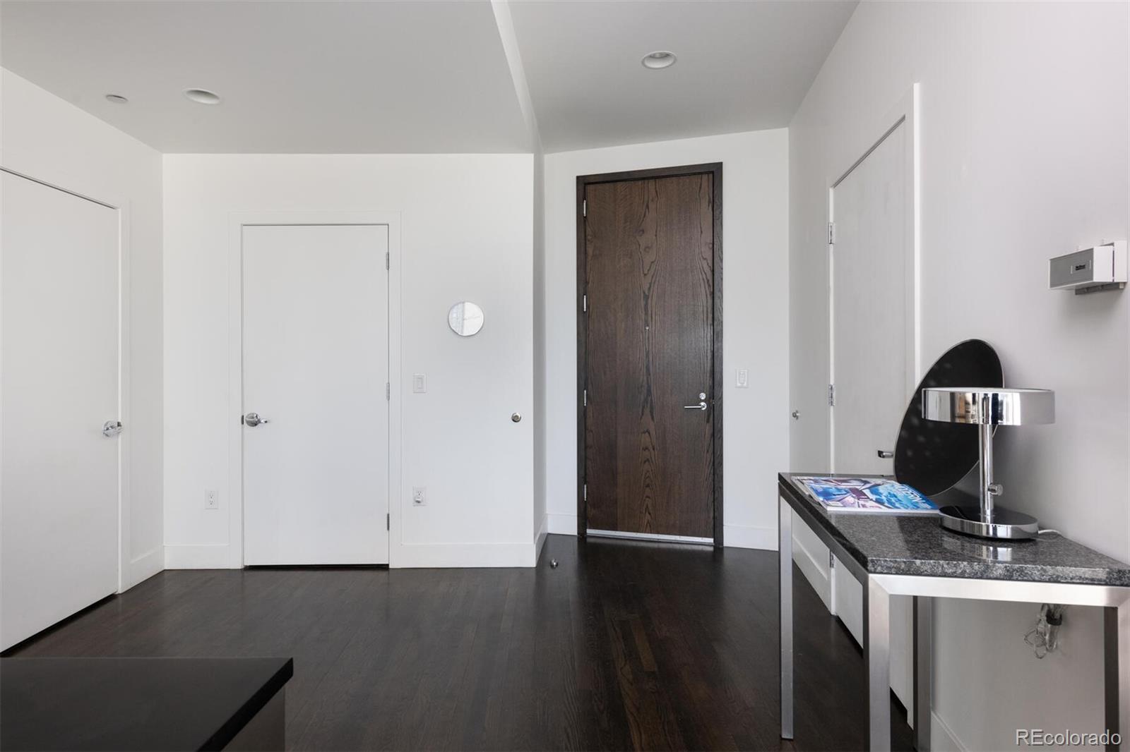 55 W 12th Avenue Unit: 211