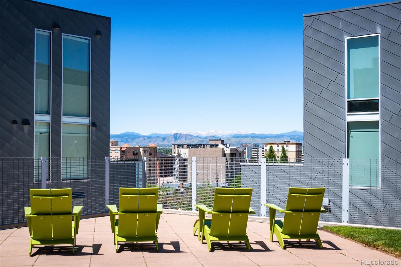 55 W 12th Avenue Unit: 211