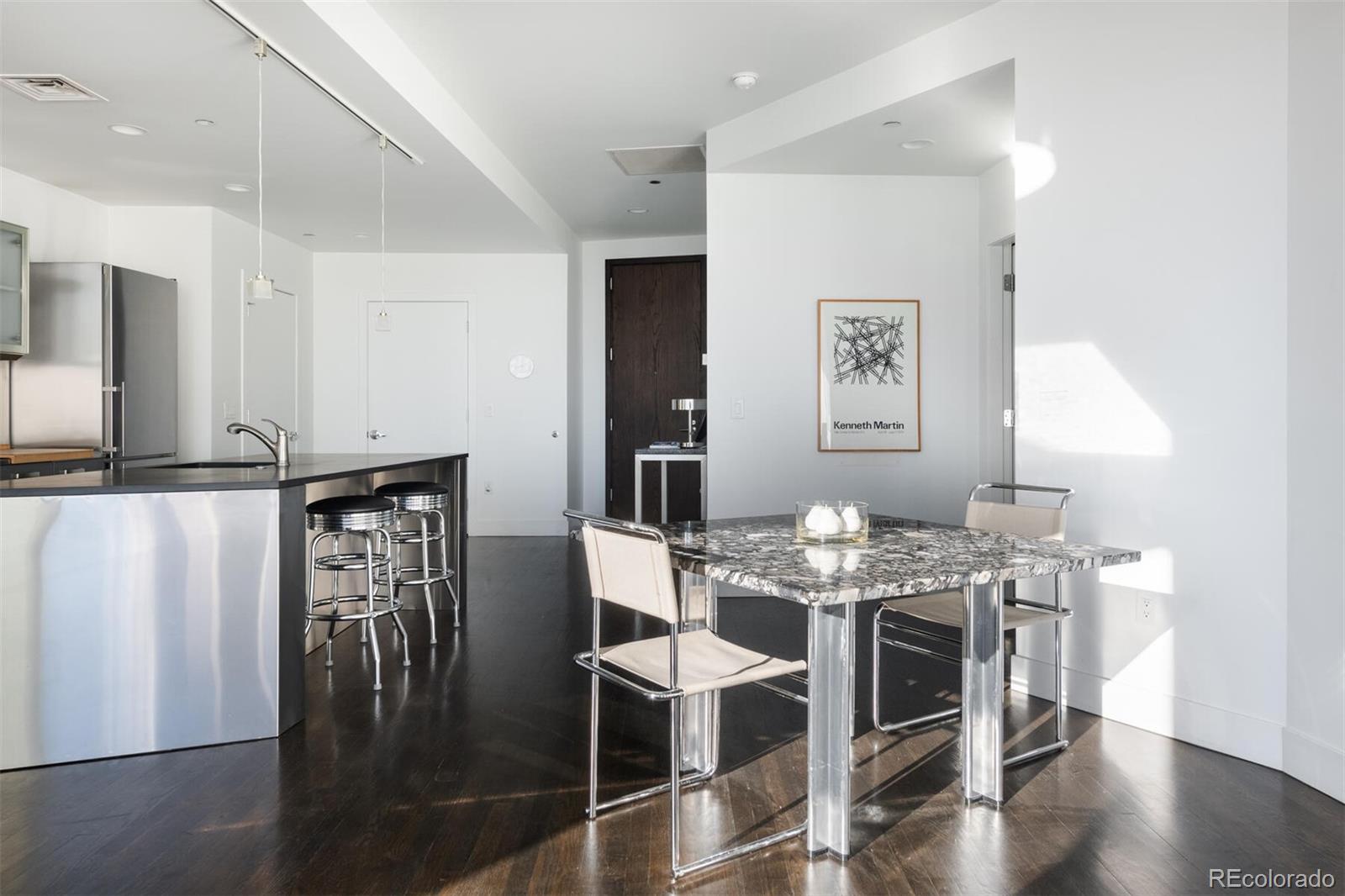 55 W 12th Avenue Unit: 211