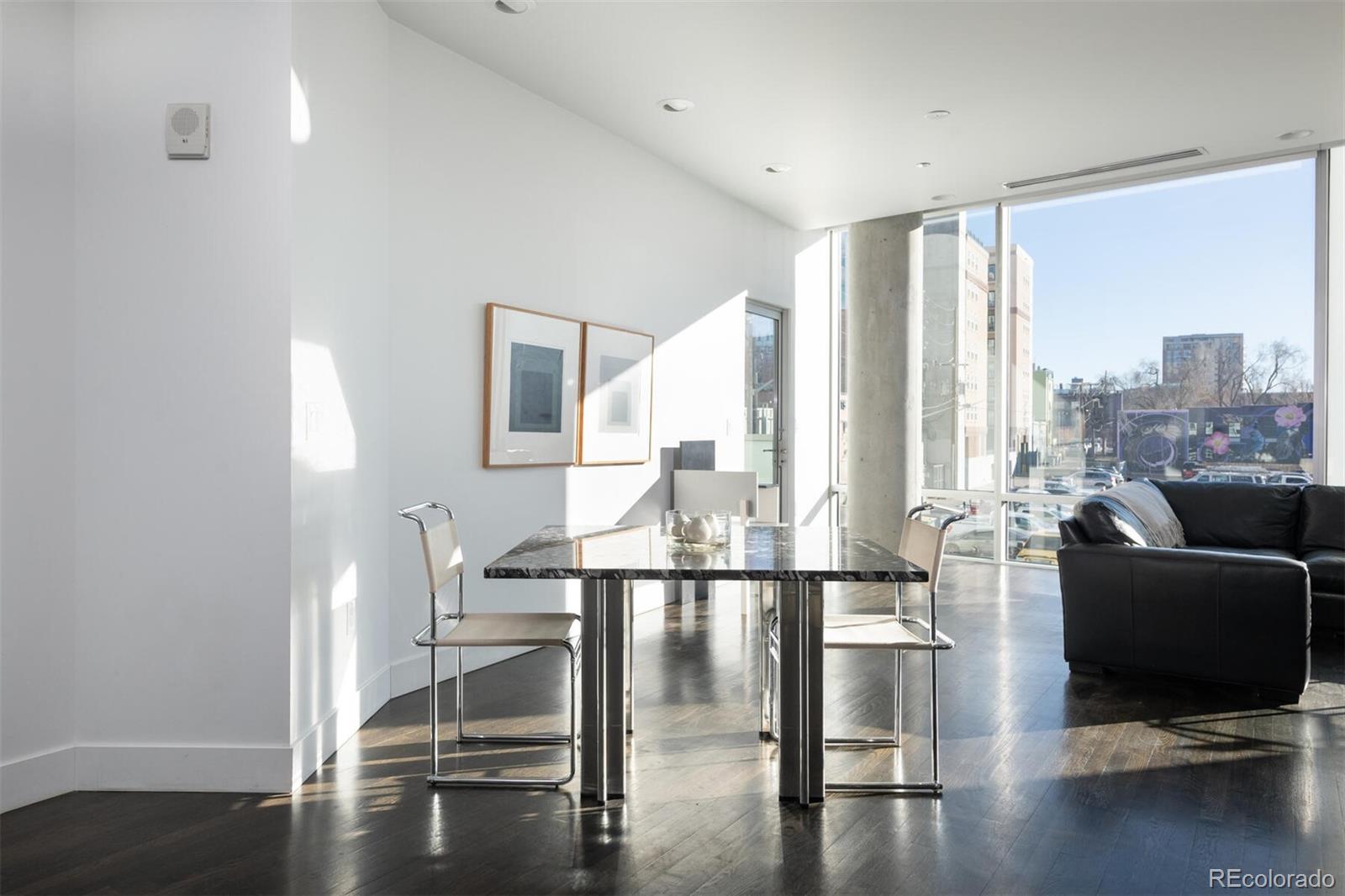55 W 12th Avenue Unit: 211