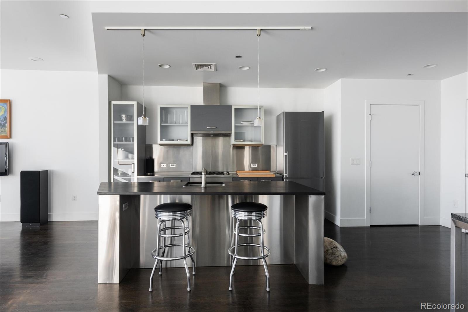 55 W 12th Avenue Unit: 211