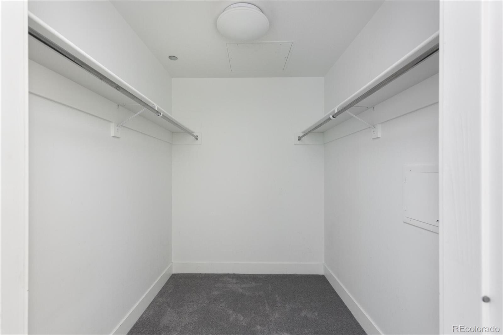 55 W 12th Avenue Unit: 211