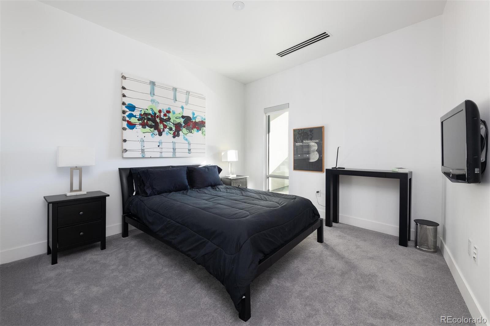 55 W 12th Avenue Unit: 211