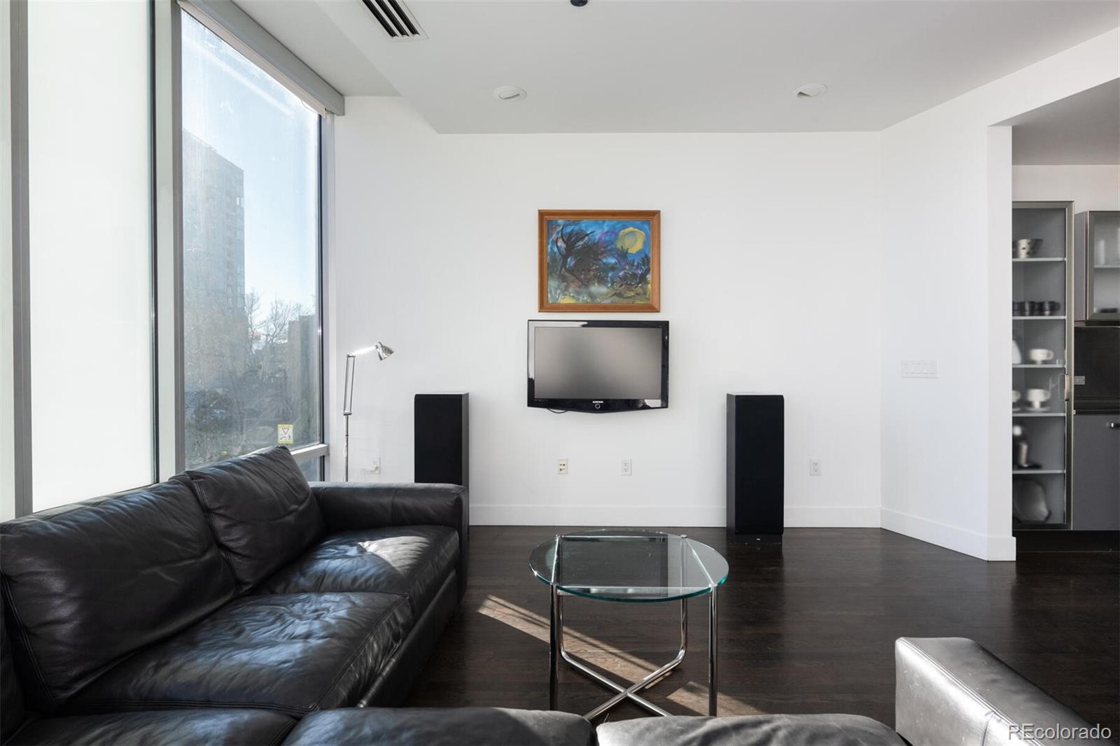 55 W 12th Avenue Unit: 211