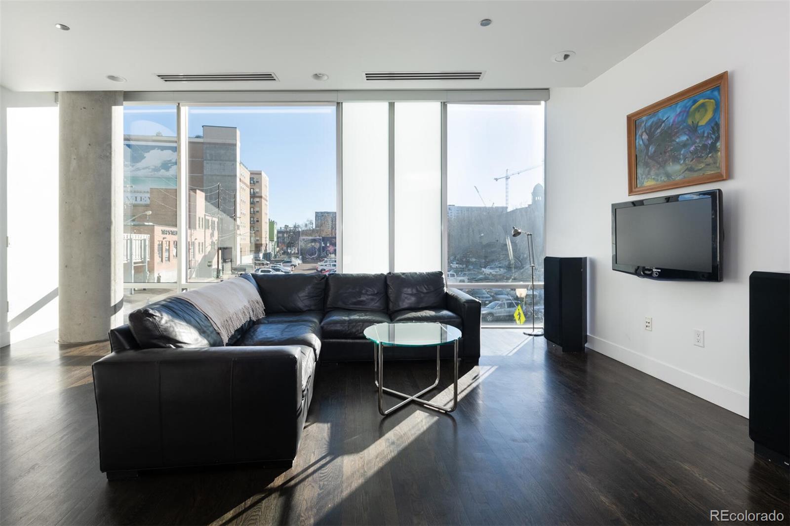 55 W 12th Avenue Unit: 211