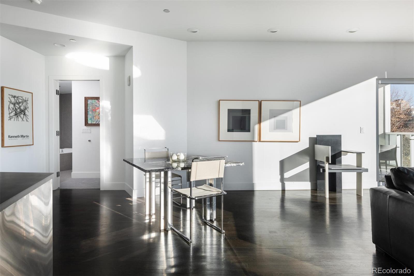 55 W 12th Avenue Unit: 211