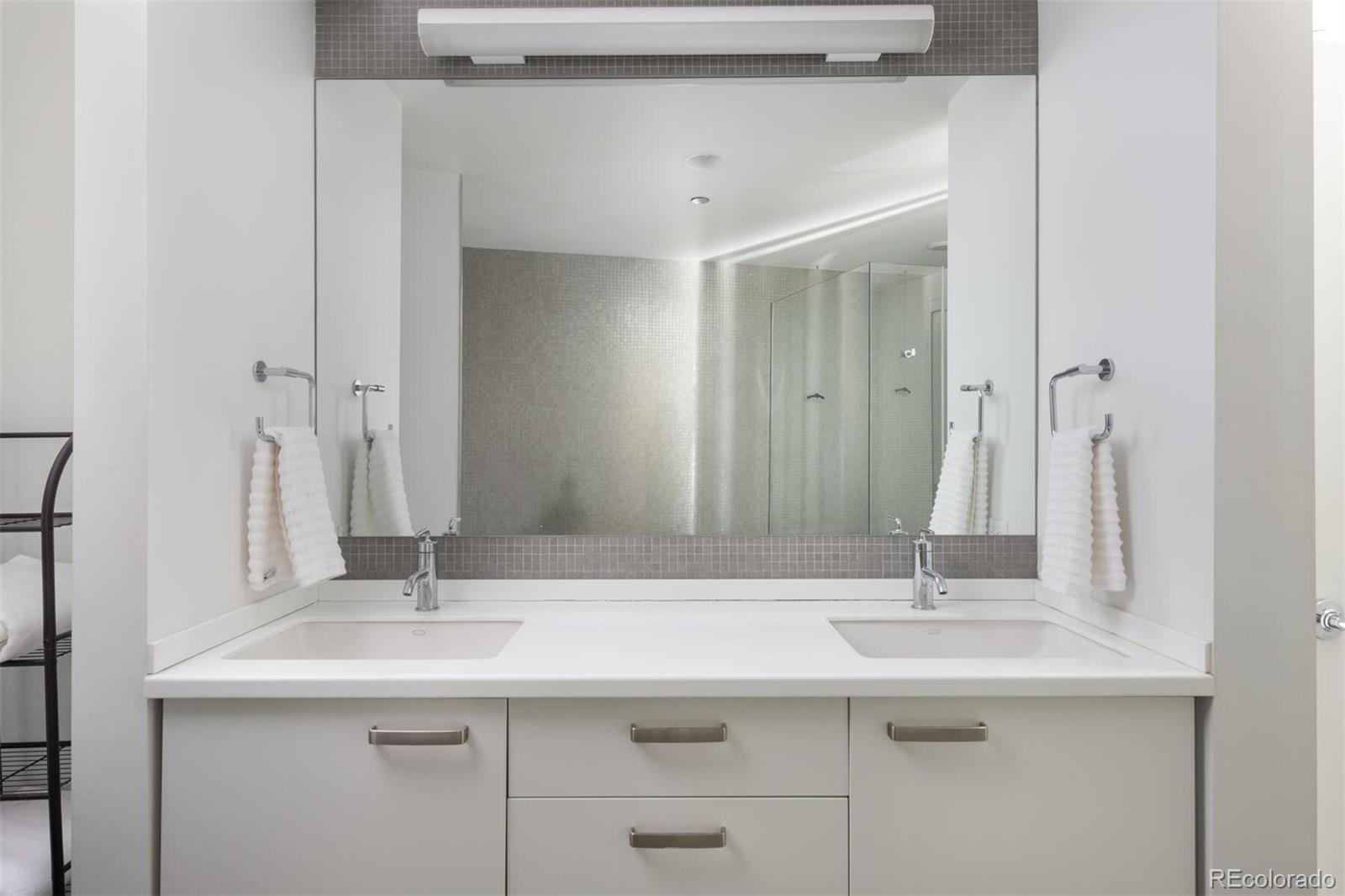 55 W 12th Avenue Unit: 211