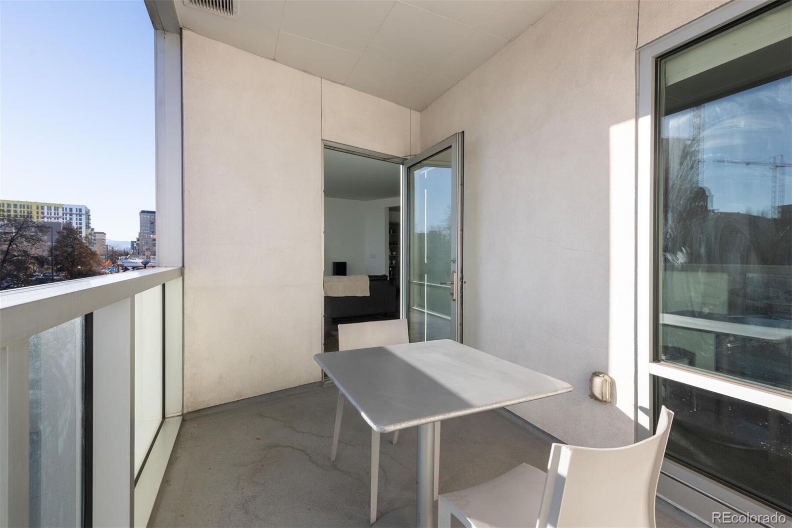 55 W 12th Avenue Unit: 211