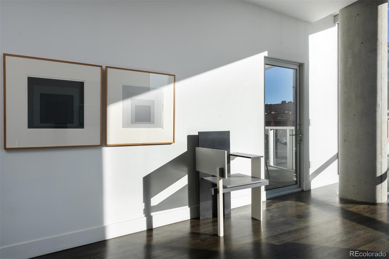 55 W 12th Avenue Unit: 211
