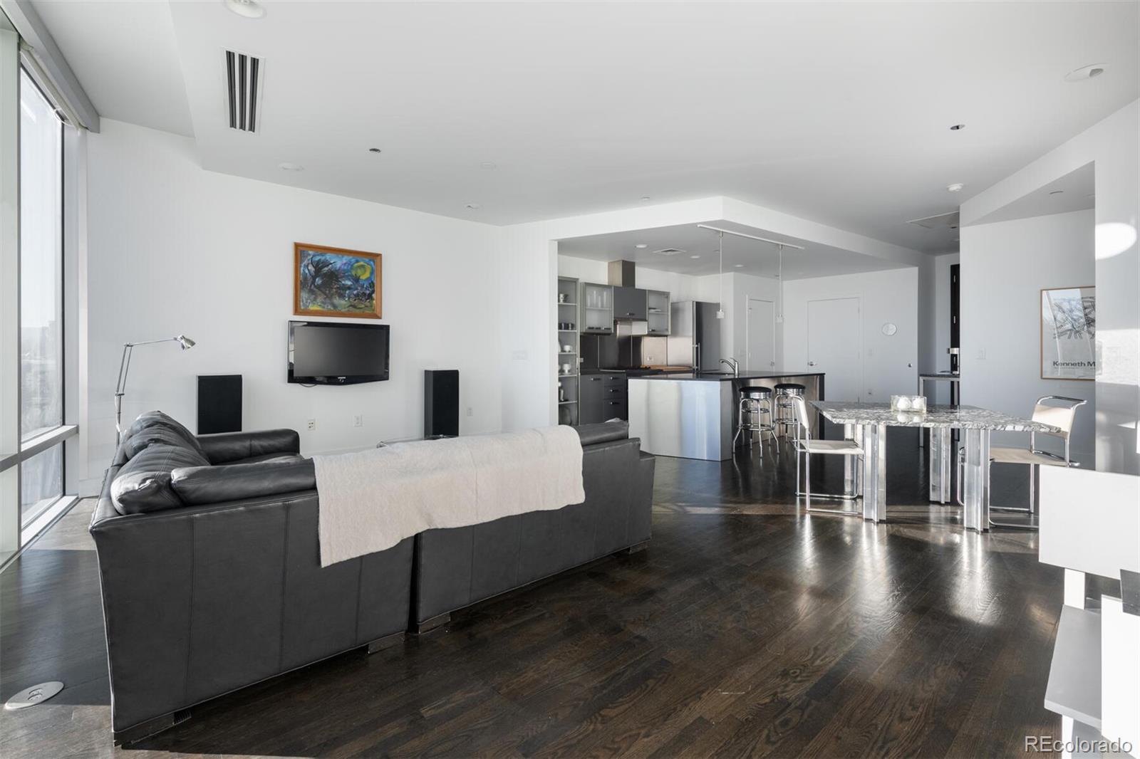 55 W 12th Avenue Unit: 211