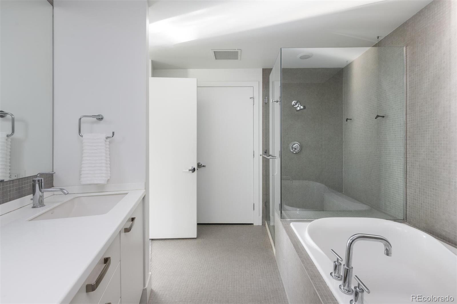 55 W 12th Avenue Unit: 211