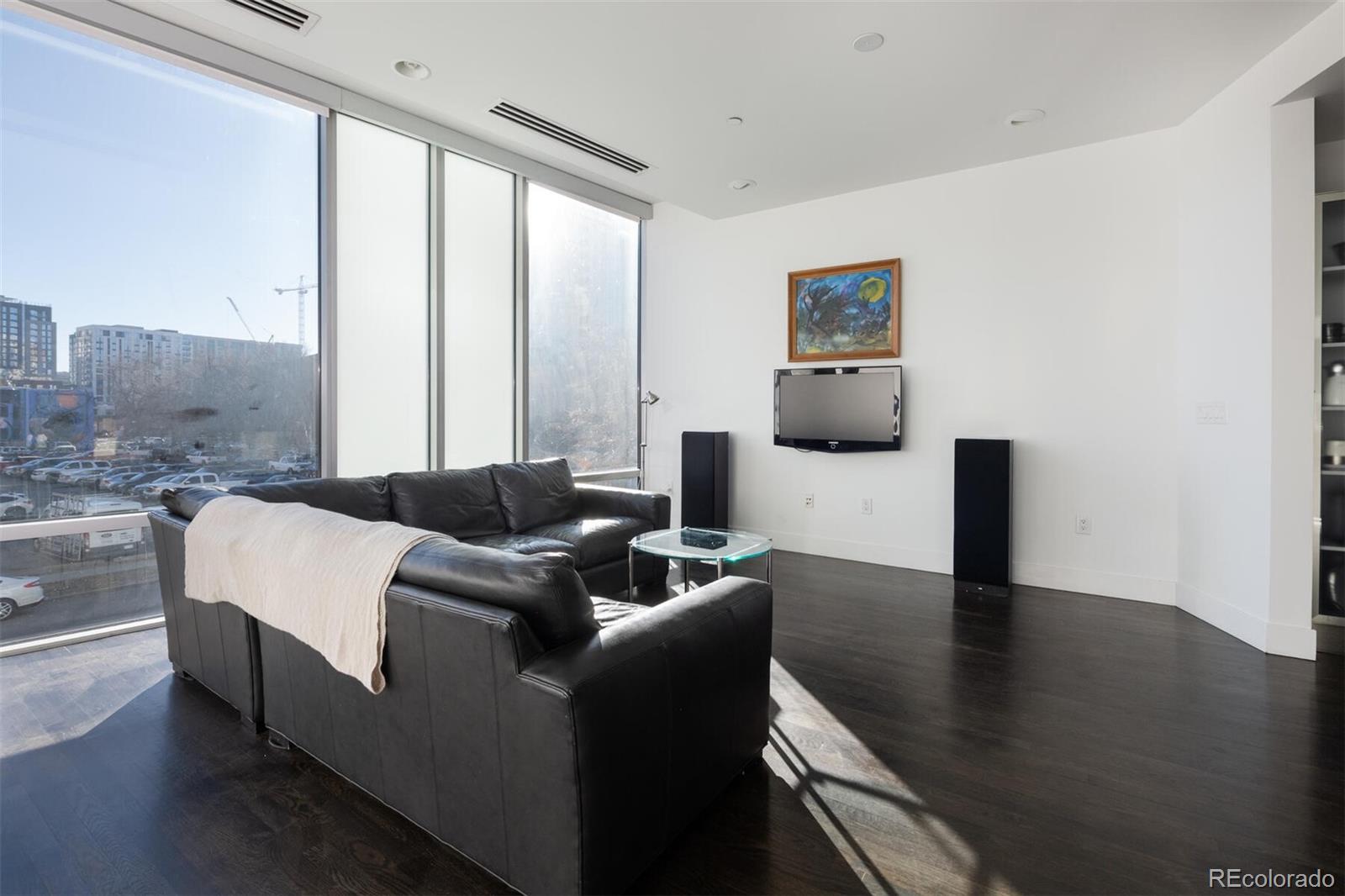 55 W 12th Avenue Unit: 211