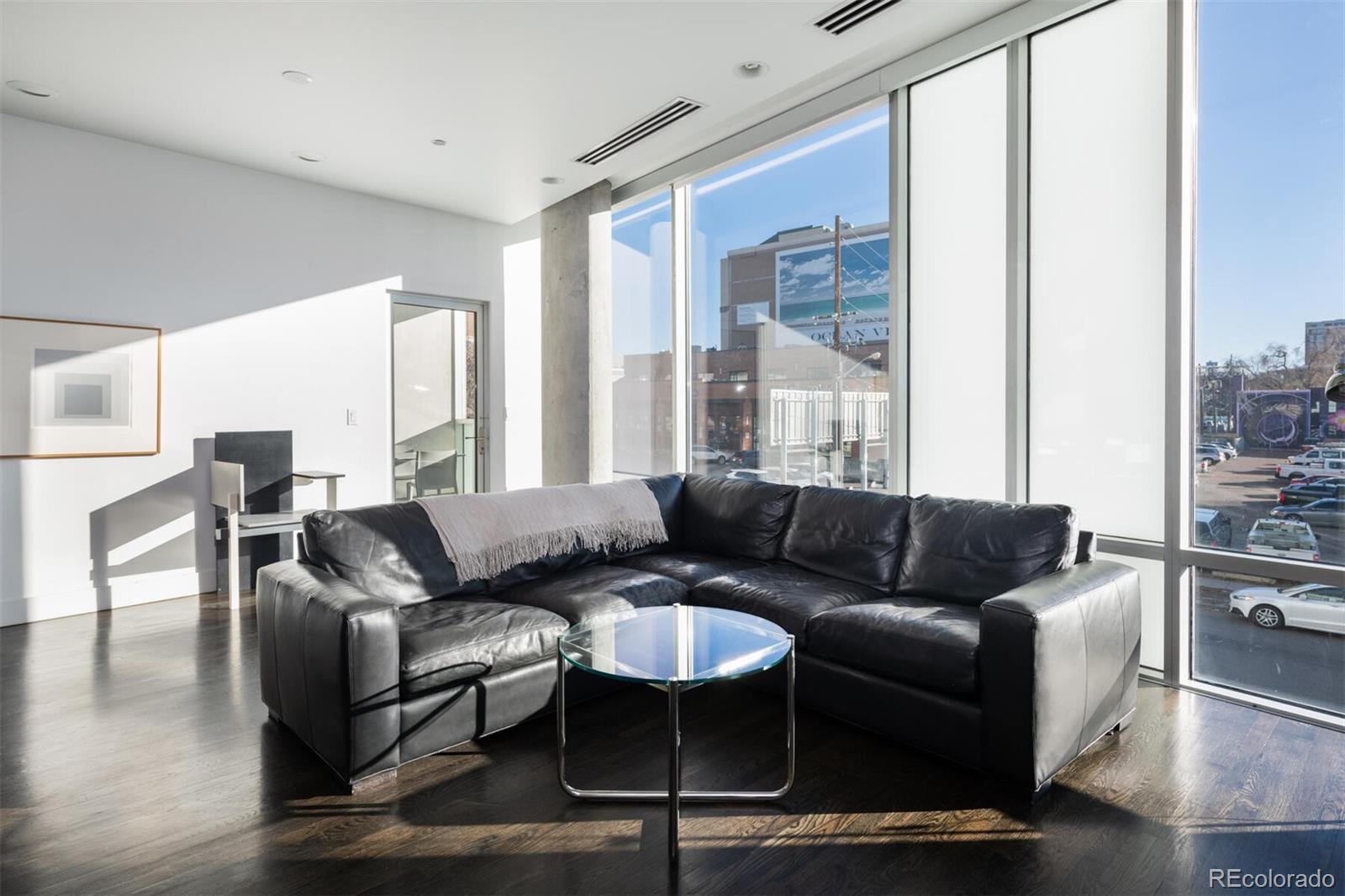 55 W 12th Avenue Unit: 211