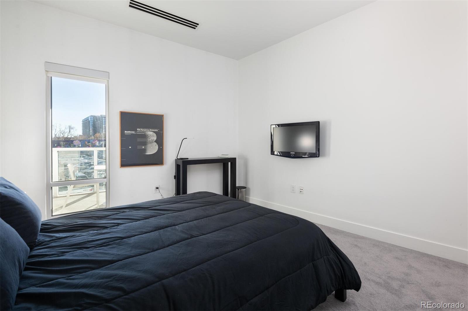 55 W 12th Avenue Unit: 211