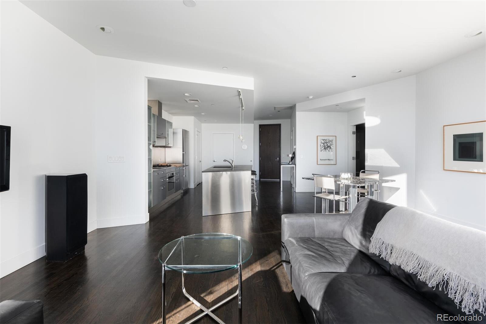 55 W 12th Avenue Unit: 211