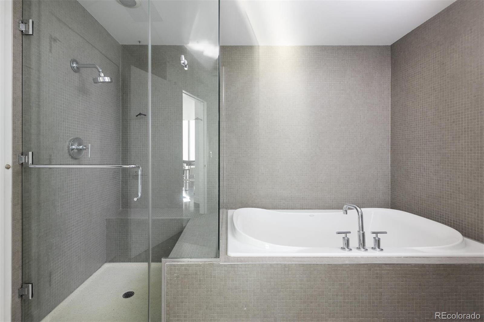 55 W 12th Avenue Unit: 211