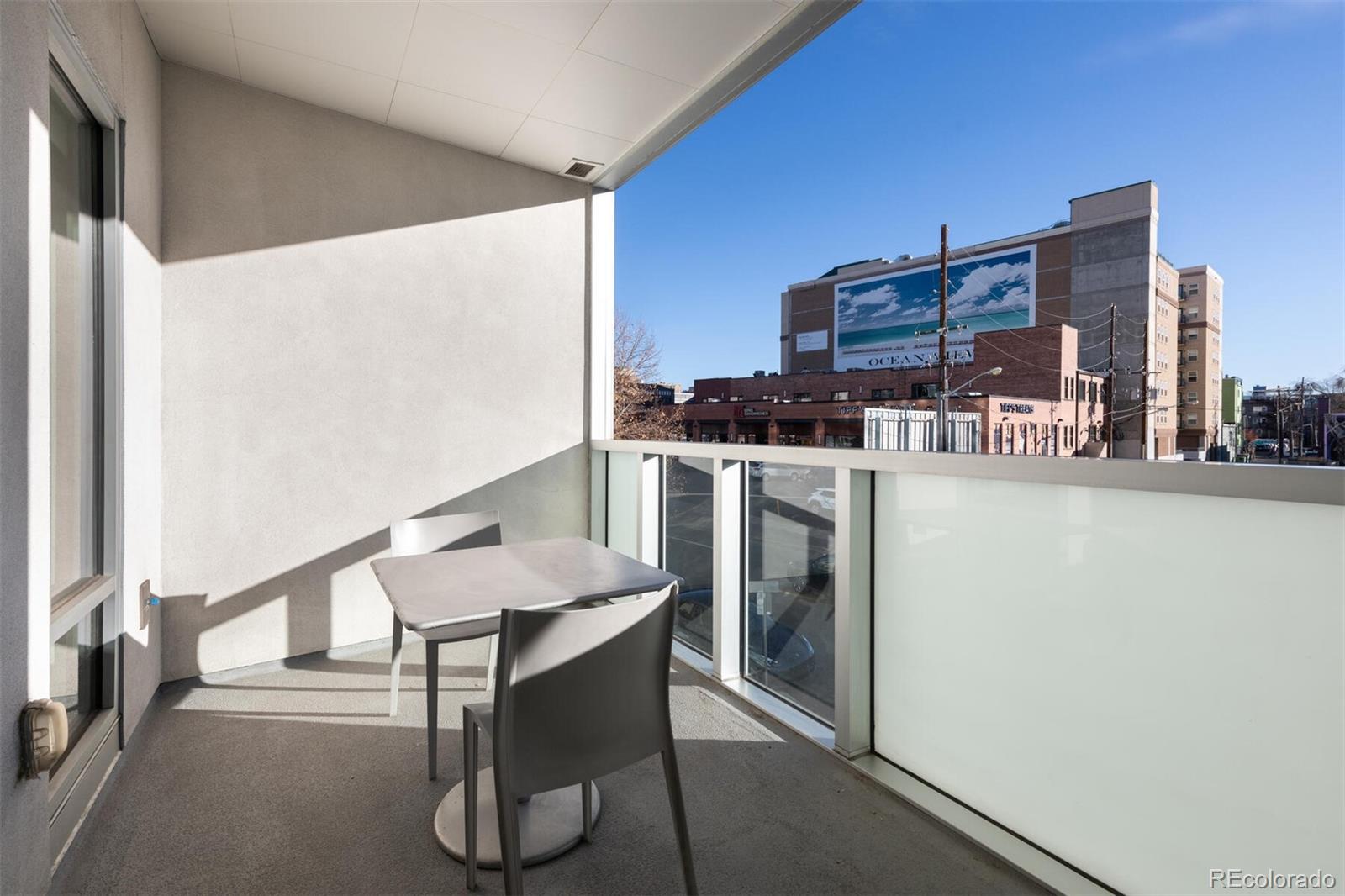 55 W 12th Avenue Unit: 211
