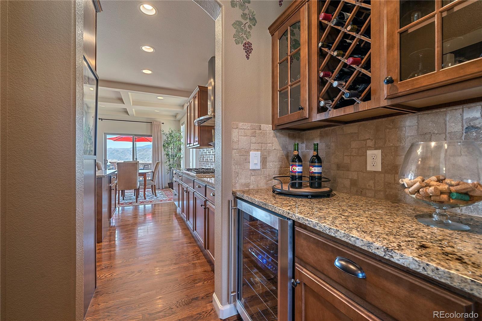 2391 S Loveland Way