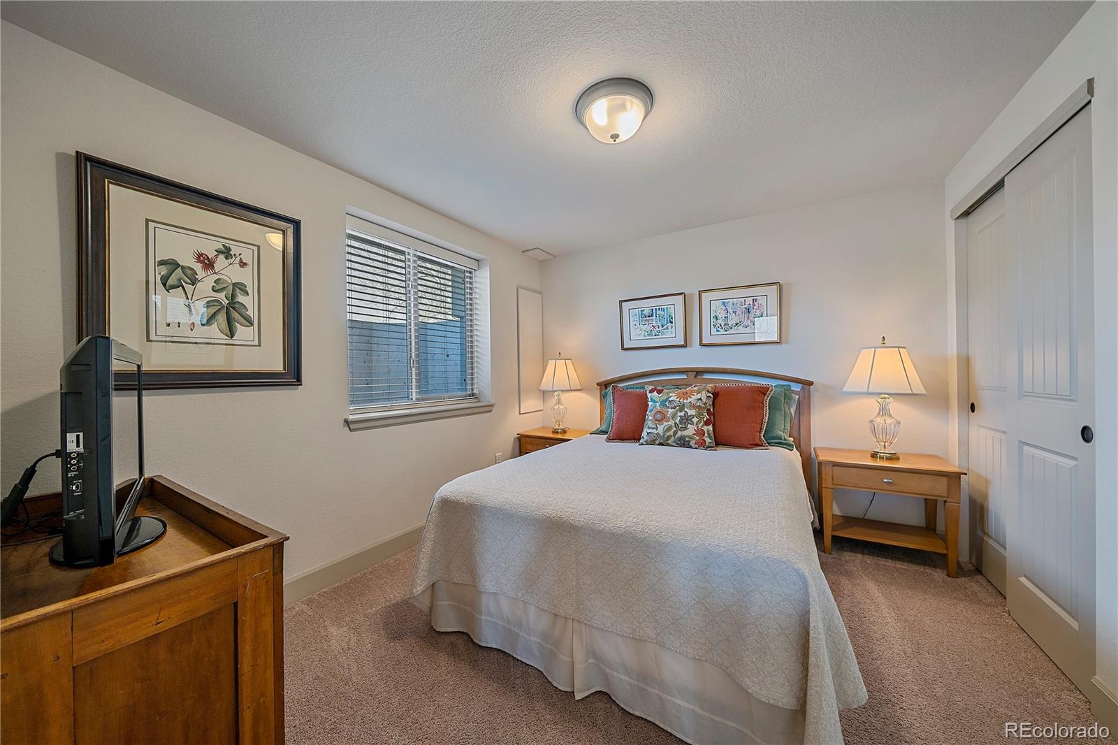 2391 S Loveland Way