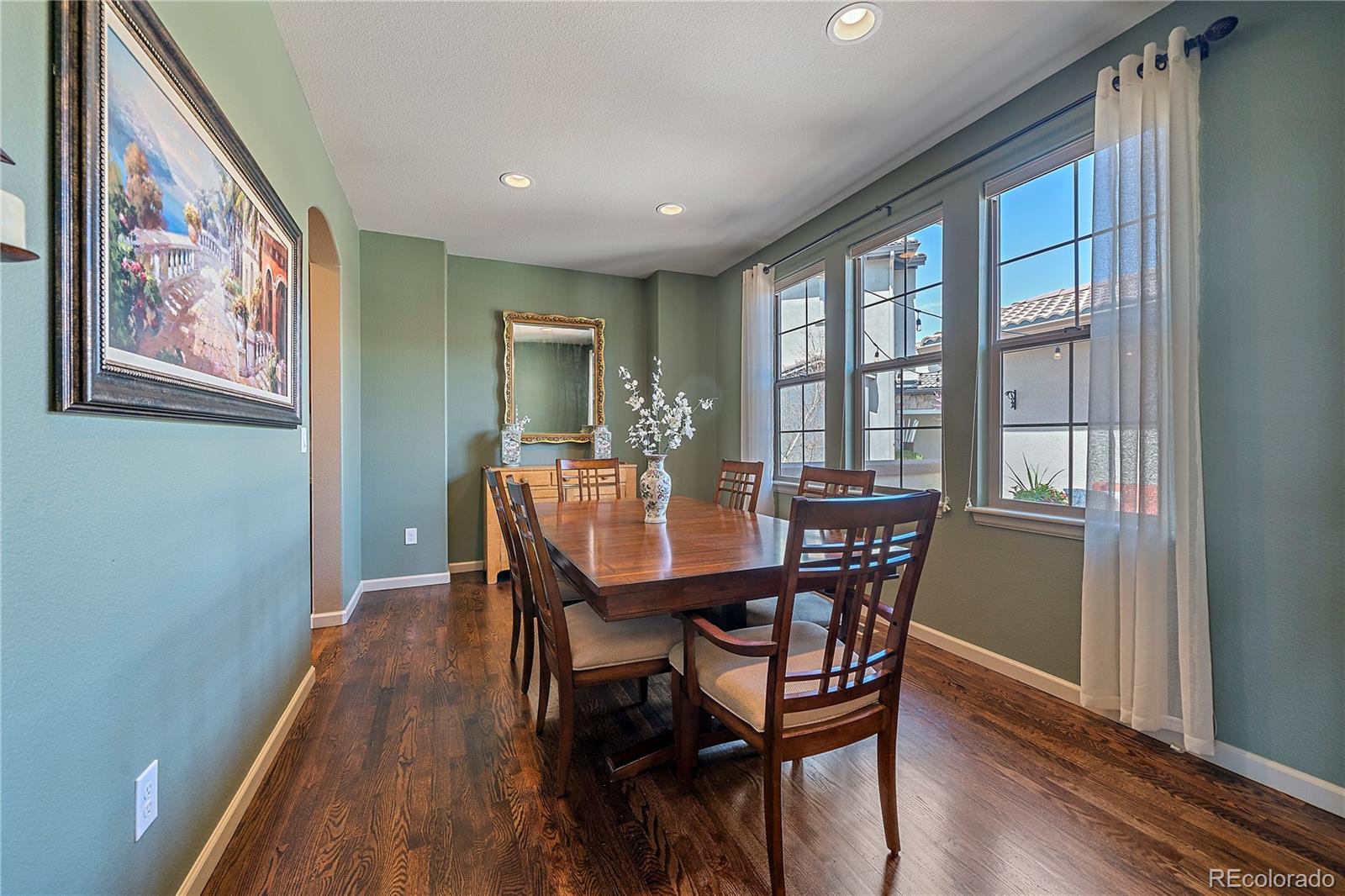 2391 S Loveland Way