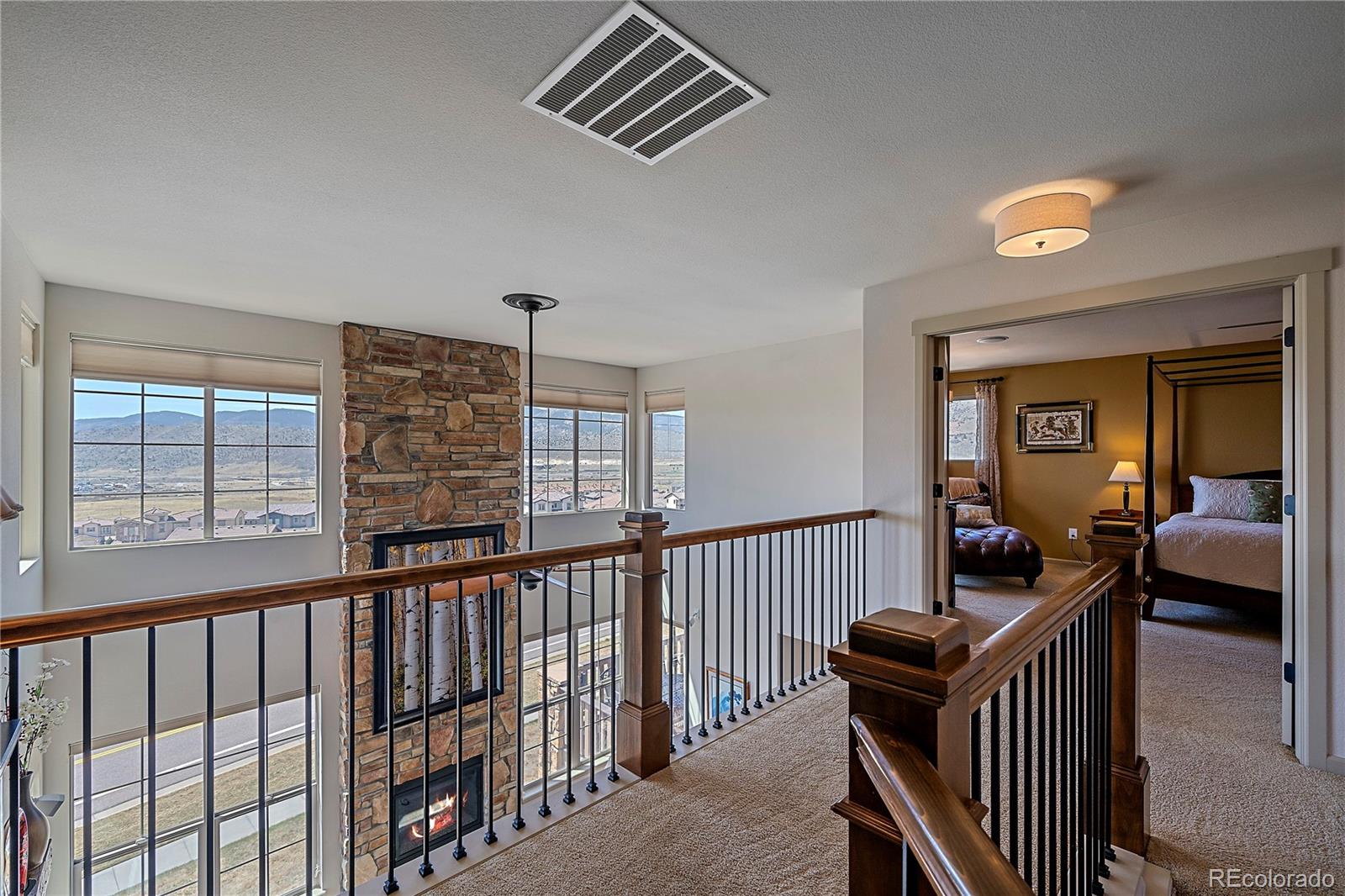 2391 S Loveland Way