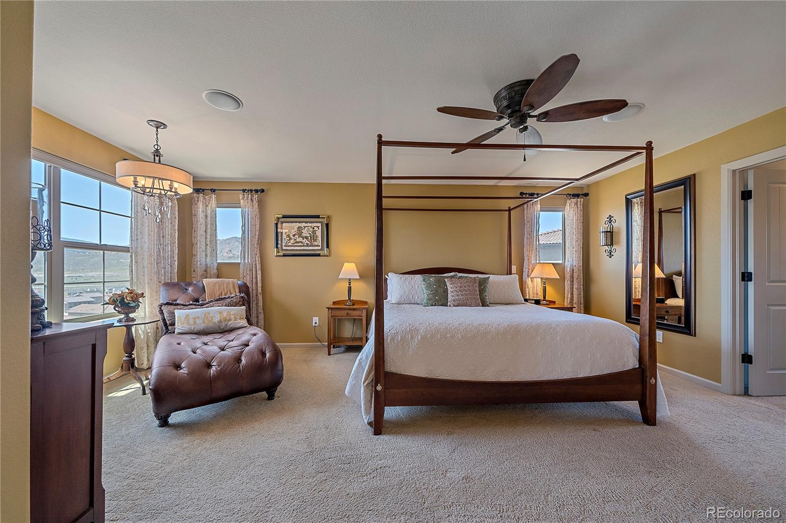 2391 S Loveland Way