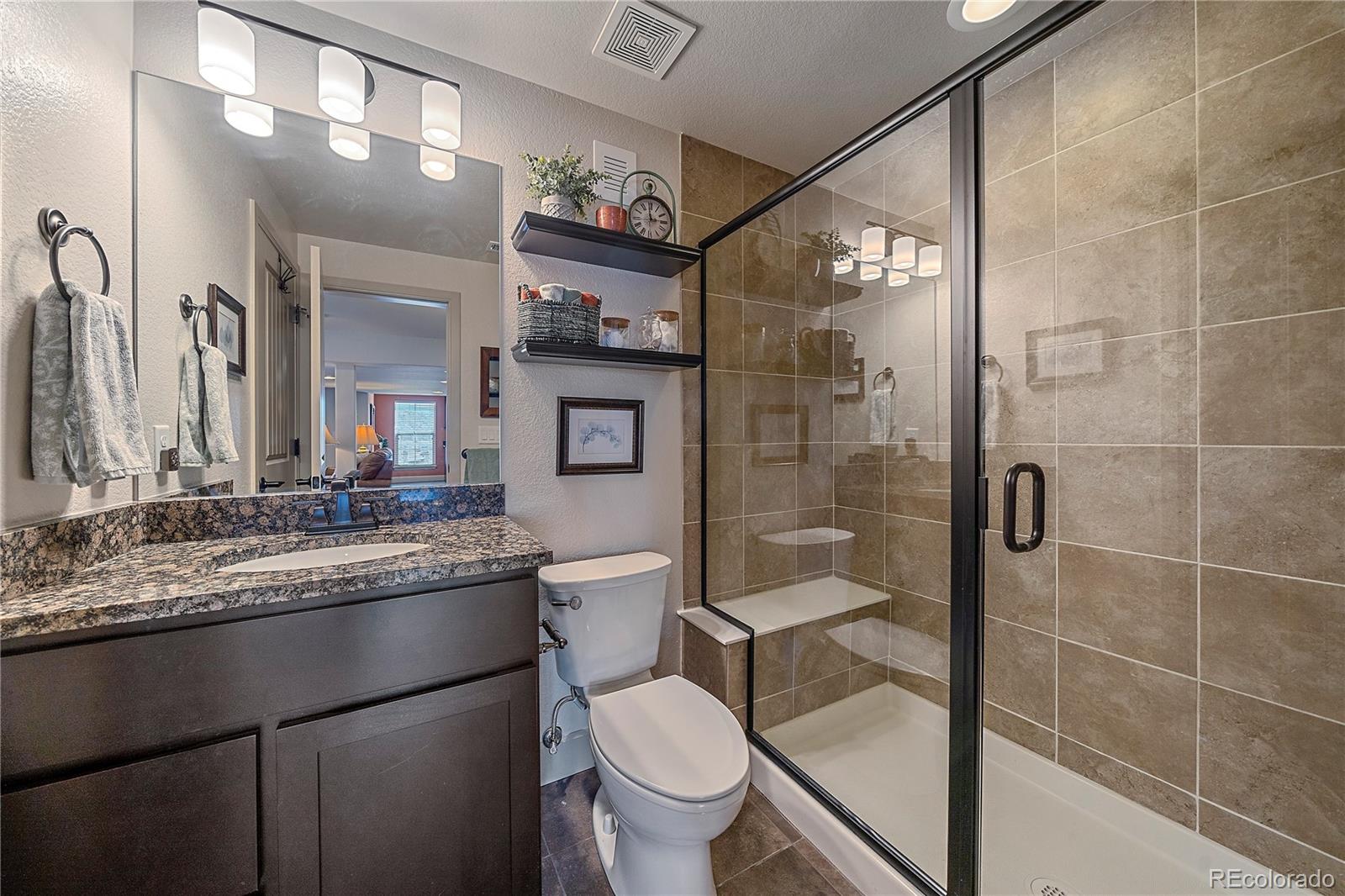 2391 S Loveland Way