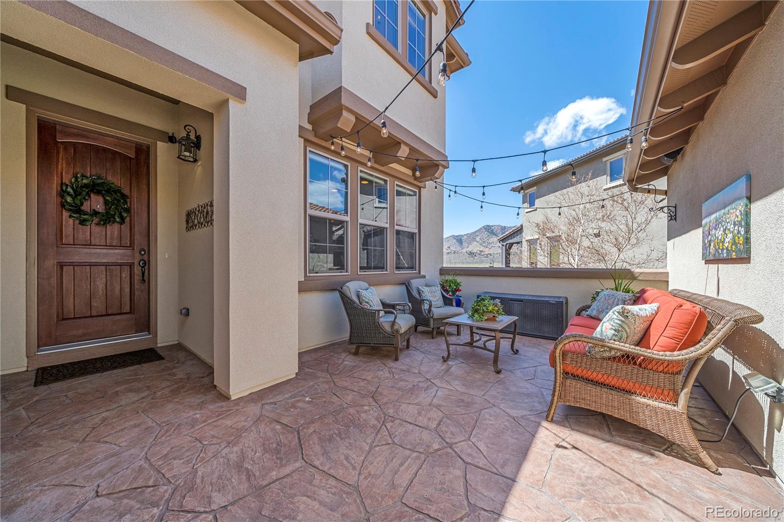 2391 S Loveland Way