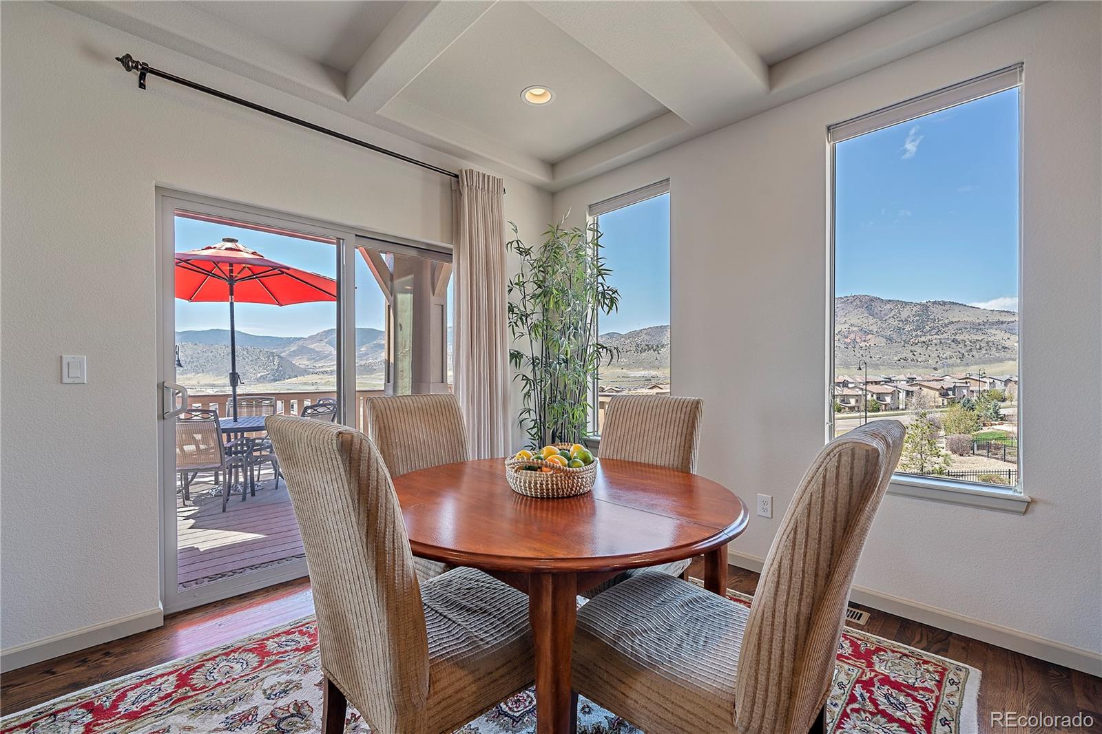 2391 S Loveland Way