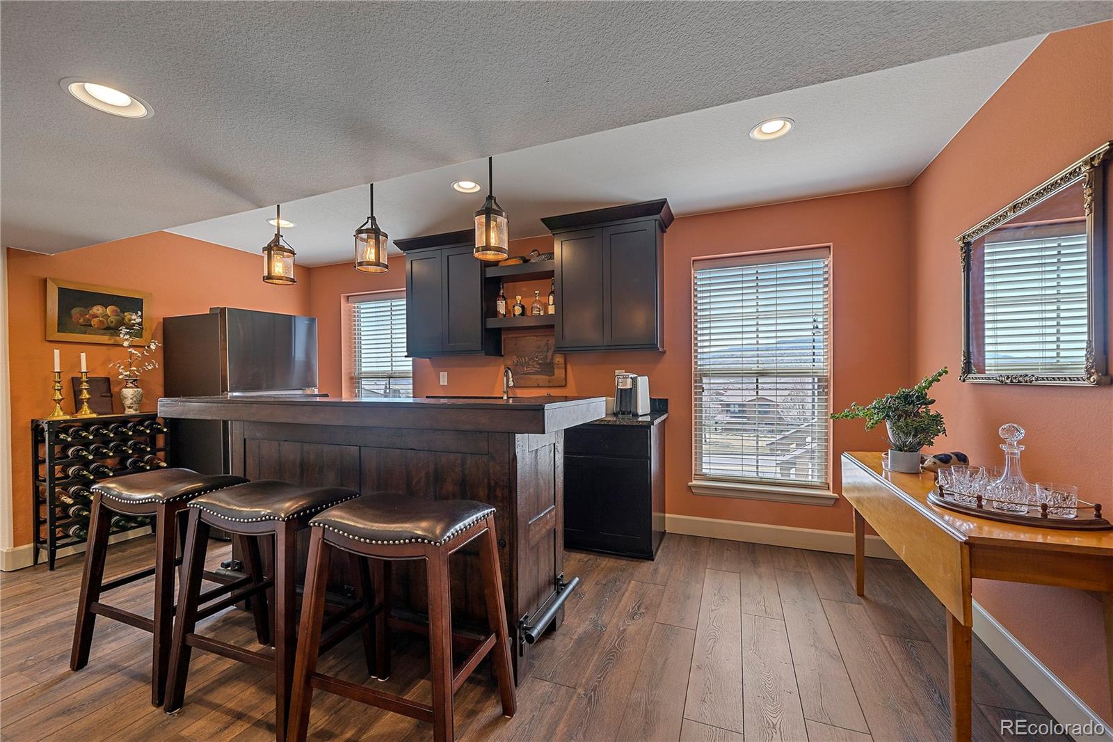 2391 S Loveland Way