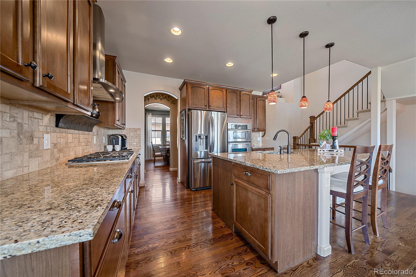 2391 S Loveland Way