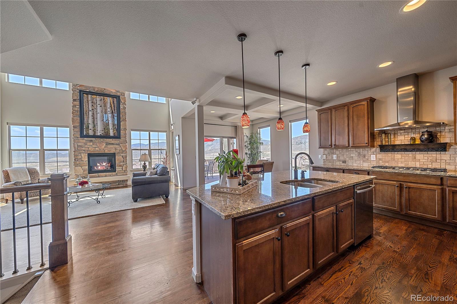 2391 S Loveland Way