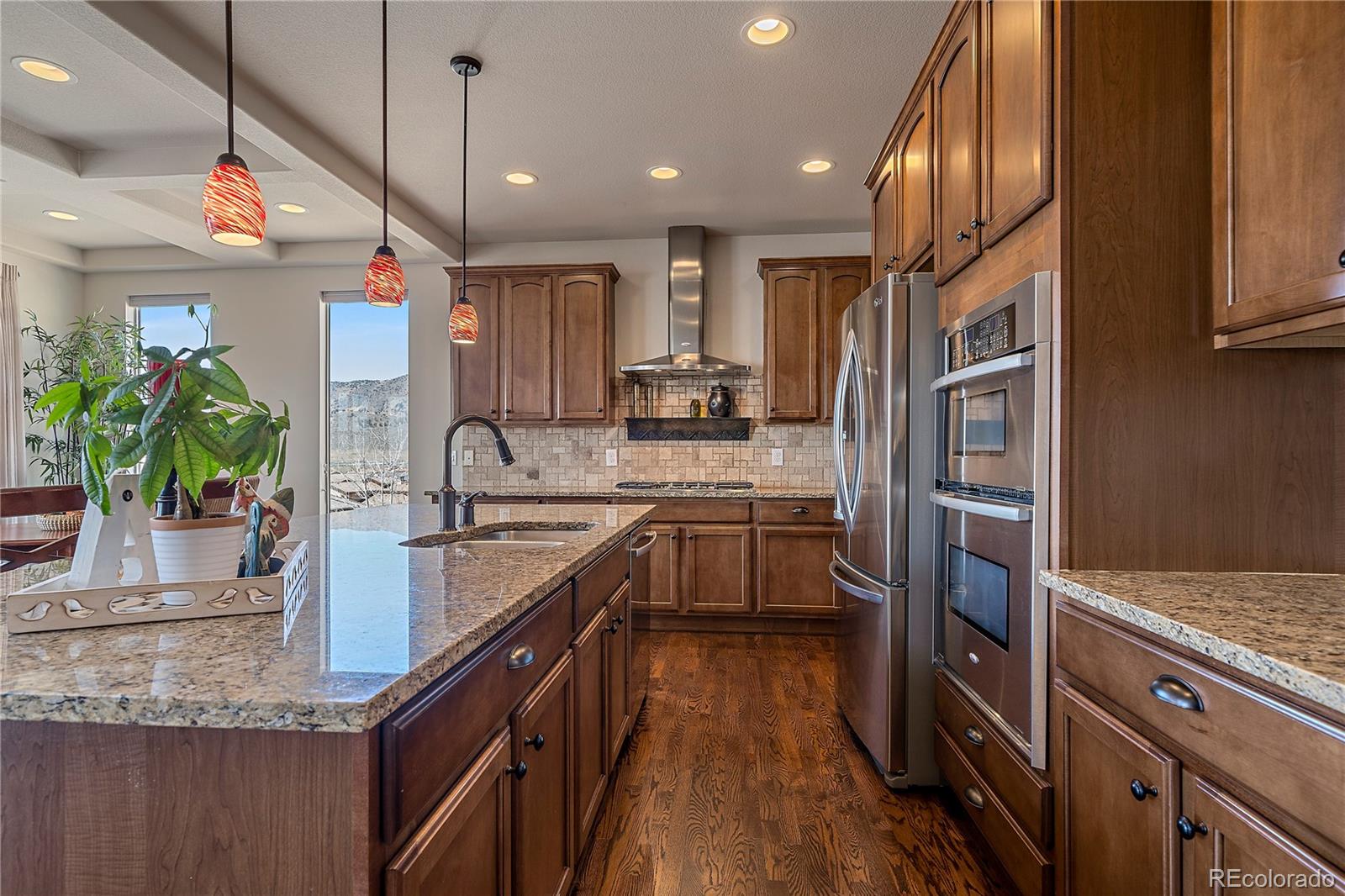 2391 S Loveland Way