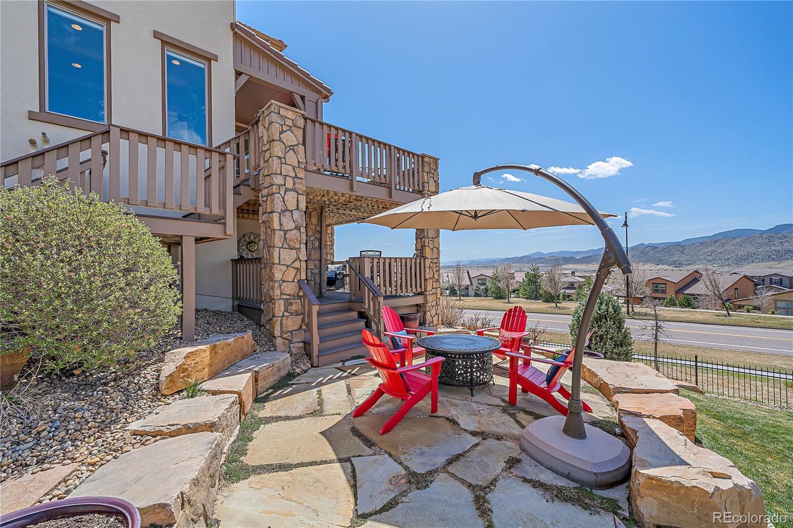 2391 S Loveland Way