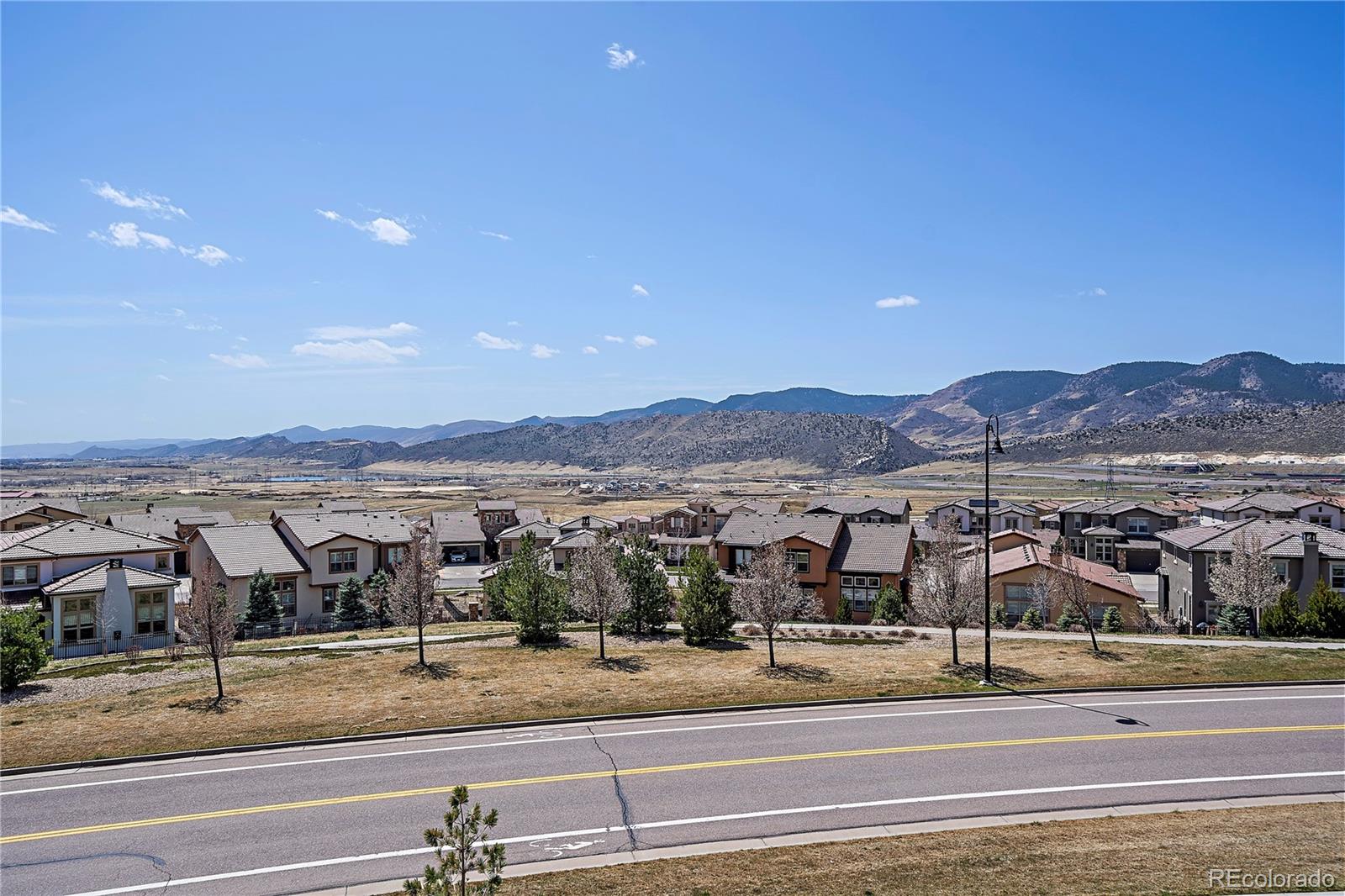 2391 S Loveland Way