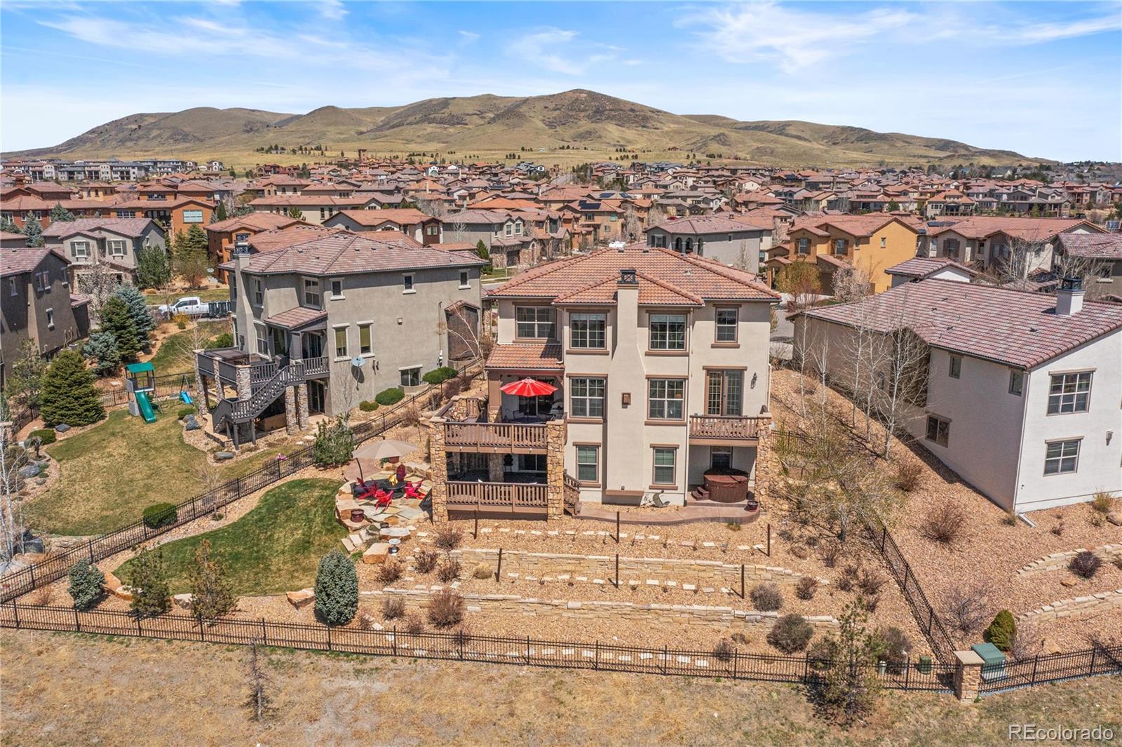 2391 S Loveland Way