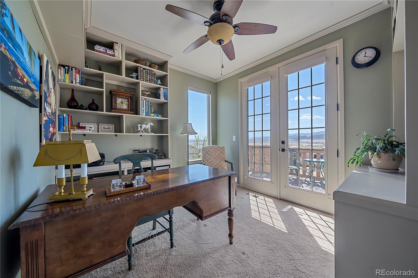 2391 S Loveland Way