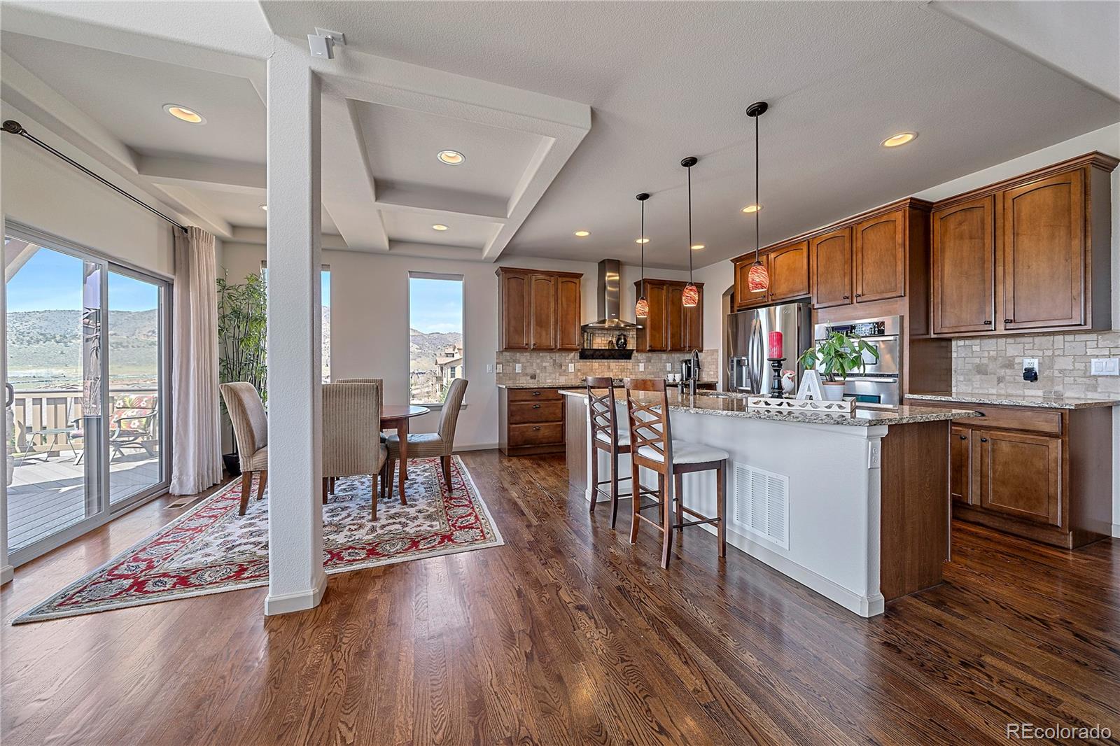 2391 S Loveland Way